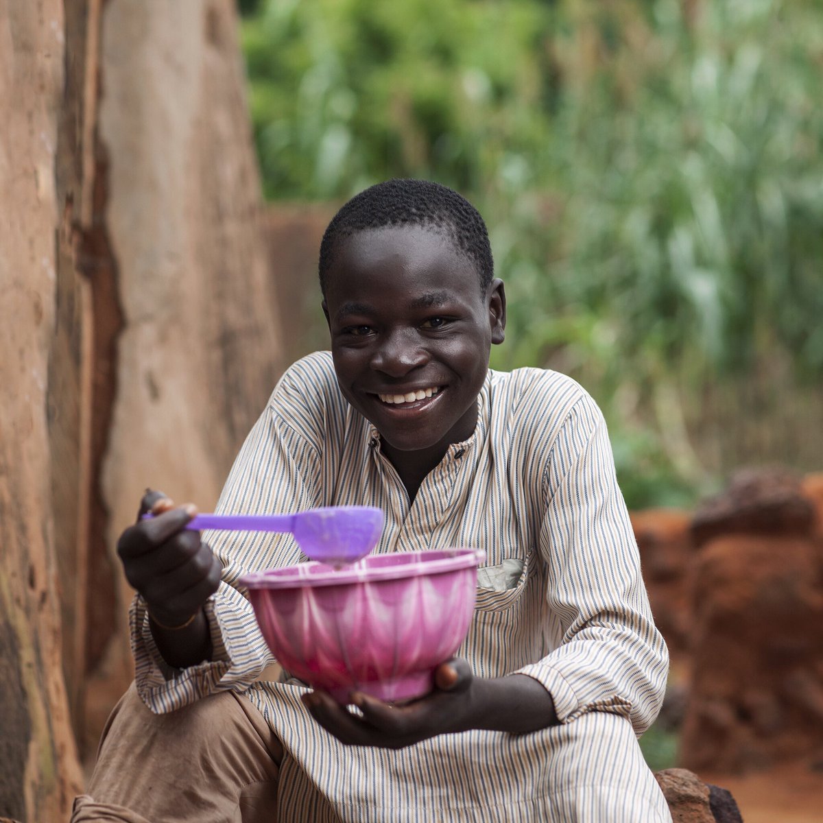 TheMayorOtu's tweet photo. If your organization is looking to create documentary images for websites, brochure, social media, outdoor advertising etc, I will love to be a part of the team. I’ve created works for Tech startups, Agric-organization, non profits, culture &amp; Tourism ministries.

Let’s work! https://t.co/mI0aLWoC4N