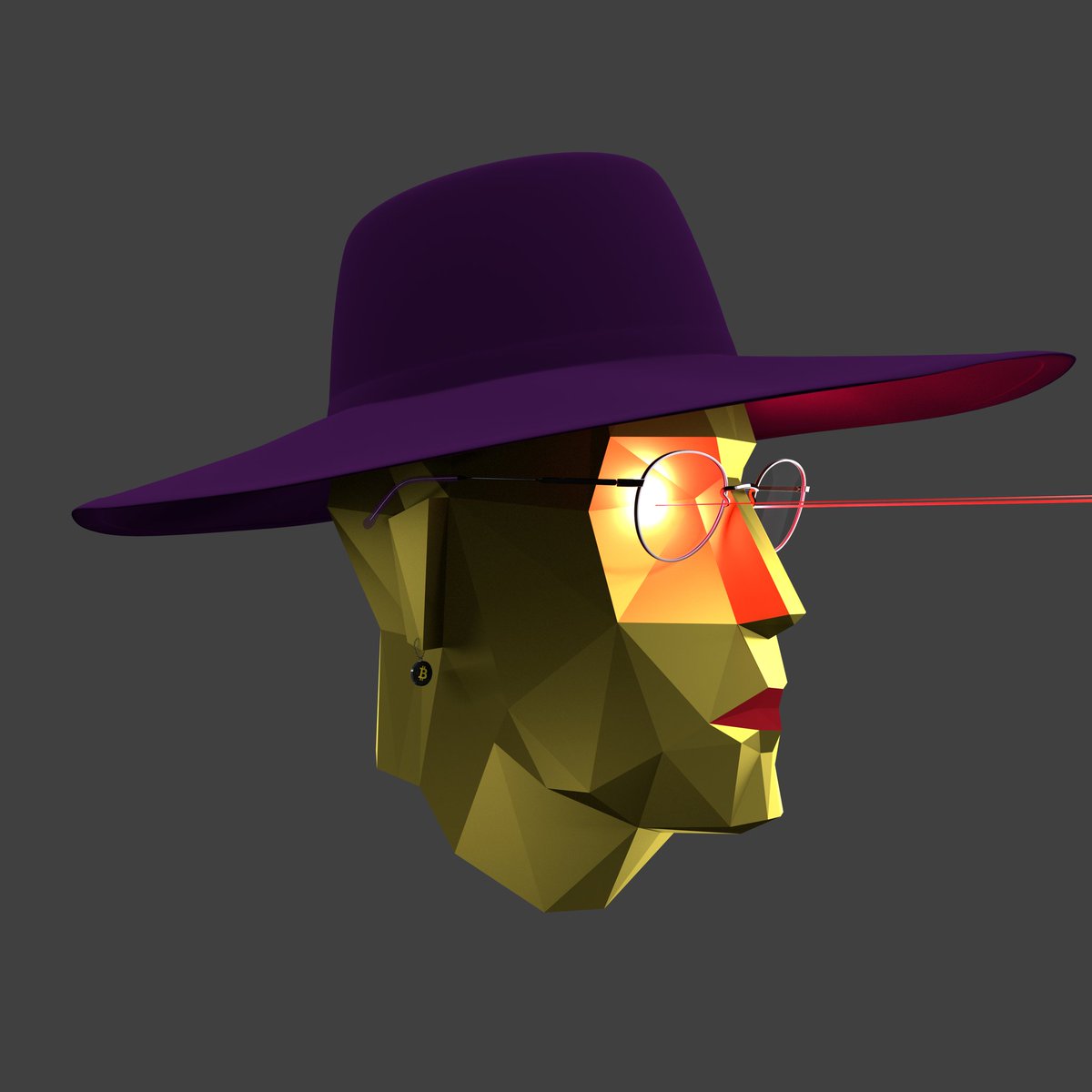 Golden_Heads's tweet photo. Golden Head #20
Available on @upticknft @uptickproject
https://t.co/3Woc0z23SD
Price: 10000 $IRIS (~212 USD)
(There's only 31 Golden Heads) https://t.co/zbAQUJJgnU
