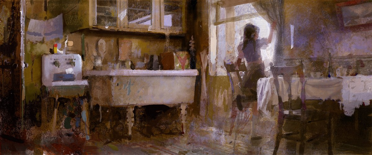 craigmullins3 tweet picture