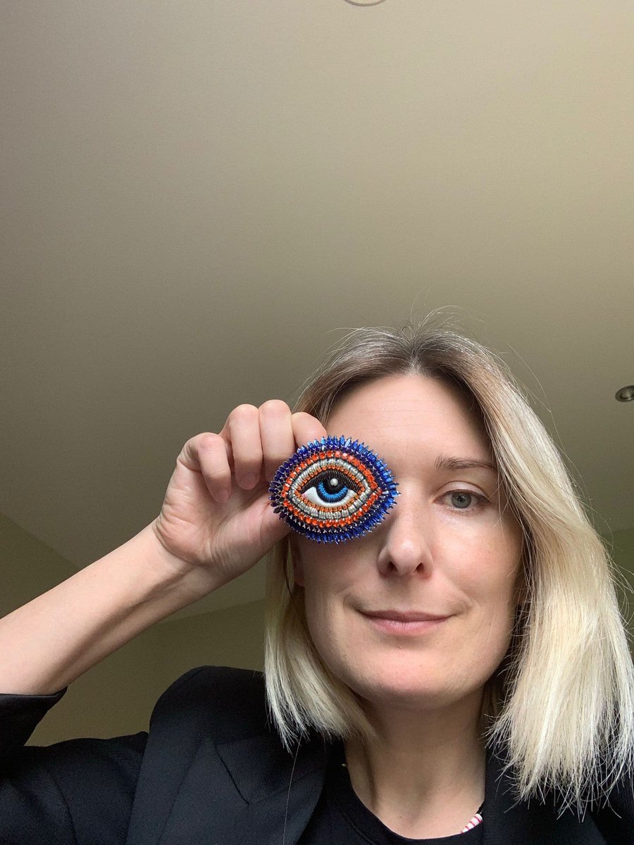 LionelPRIME1's tweet photo. ❤️🧡💛 Le prochain Afterwork Recit'elles #14 c'est cette semaine.
On se donne rendez-vous à 19h au LAÀB au 19 quai finkwiller ou 1 rue du bain finkwiller
💚💙💜 Pour cette édition la thématique sera la confiance, comment la trouver, la garder, la développer ! https://t.co/Fvy62eSfVW