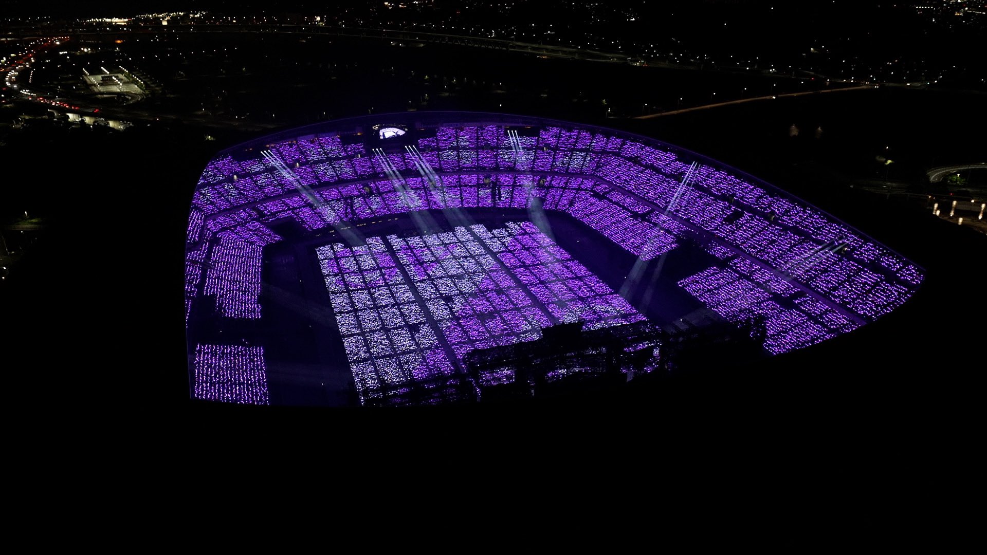乃木坂 10thbirthdaylive 乃木坂46「10th YEAR BIRTHDAY LIVE」2023年2月22日（水）発売