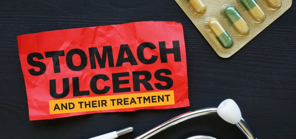 YWCnaturopath's tweet photo. The Helicobacter pylori bacterium is now known to be responsible for most ulcer, causing pain and damaging the stomach lining.
https://t.co/iJ83u4Szn0 https://t.co/VMCtgmLzLG