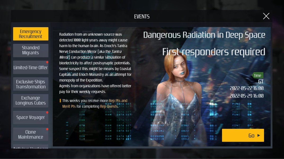 Second Galaxy tweet media