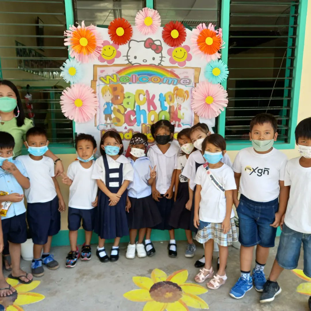 jbr_jin's tweet image. Happy to see you my dear learners💜❤💜
#1stday
#f2fclasses
#SetA