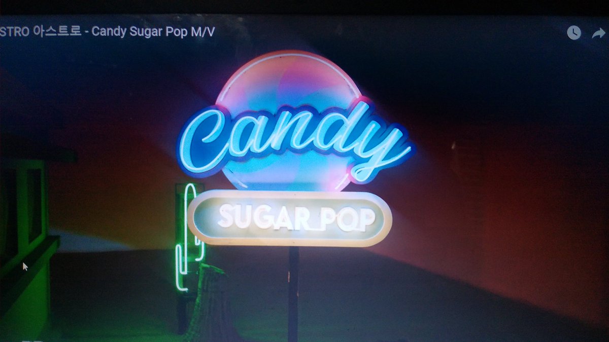 Isabel_Olveraa's tweet photo. WOW ESO FUE GENIAL, ME MORÍ Y REVIVÍ EN SOLO 2:53 MIN 🥰
CANDY SUGAR POP🎶🎶🎶
¿AROHA ESTAS BIEN? 

#아스트로 #ASTRO #AROHA 
#Drive_to_the_Starry_Road
#CandySugarPop
#아스트로특_달달청량으로_컴백함 https://t.co/VlD4uNz1D9