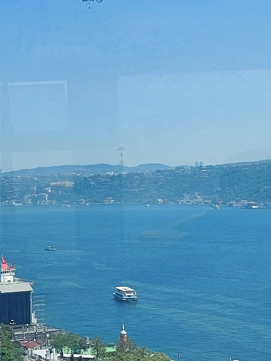 İsmail Küçükkılınç tweet media