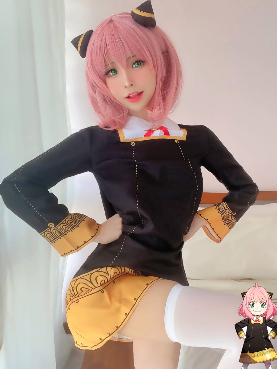 黄推福利内容 - PLANT LILY 💗的精彩图片 福利姬PLANT LILY 💗分享的黄推图片2 - 网红私拍内容