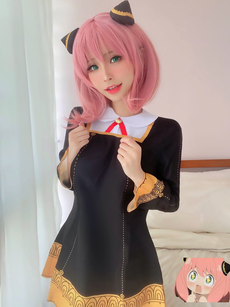 黄推福利内容 - PLANT LILY 💗的精彩图片 福利姬PLANT LILY 💗分享的黄推图片3 - 网红私拍内容