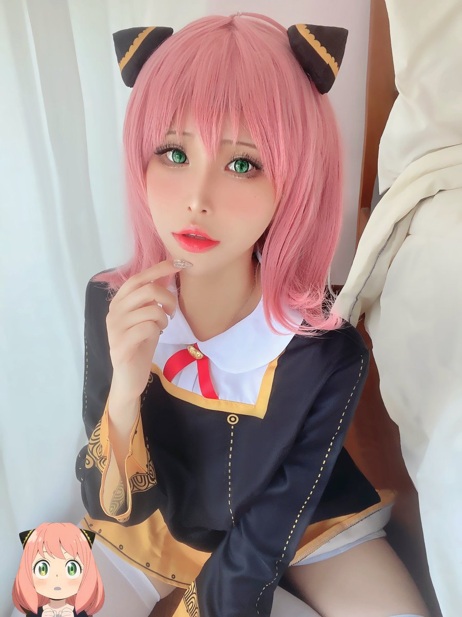 黄推福利内容 - PLANT LILY 💗的精彩图片 福利姬PLANT LILY 💗分享的黄推图片4 - 网红私拍内容