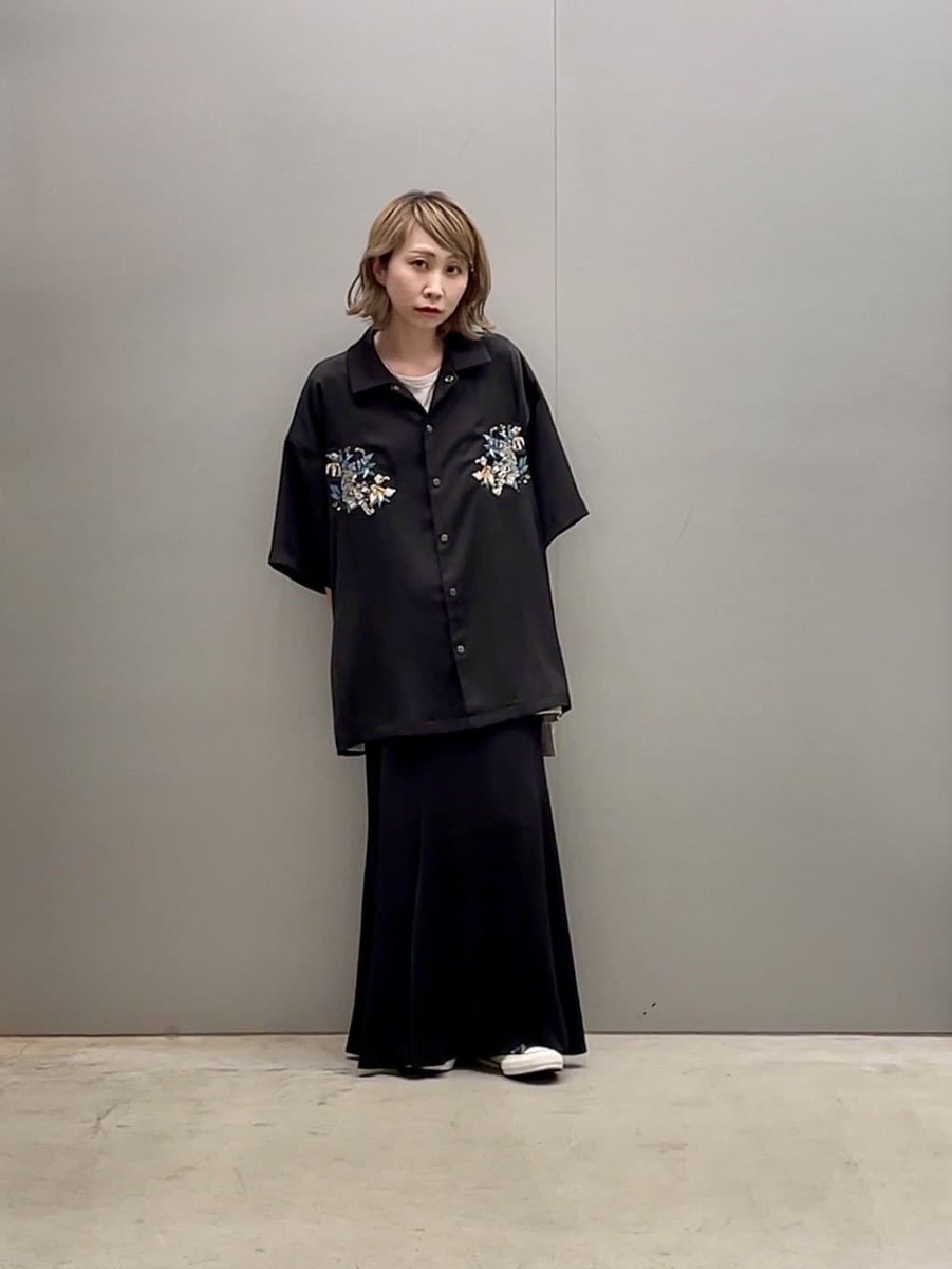 ケビンズイングリッシュルームかけのマスクの理由 素顔の画像は あやのトレンド