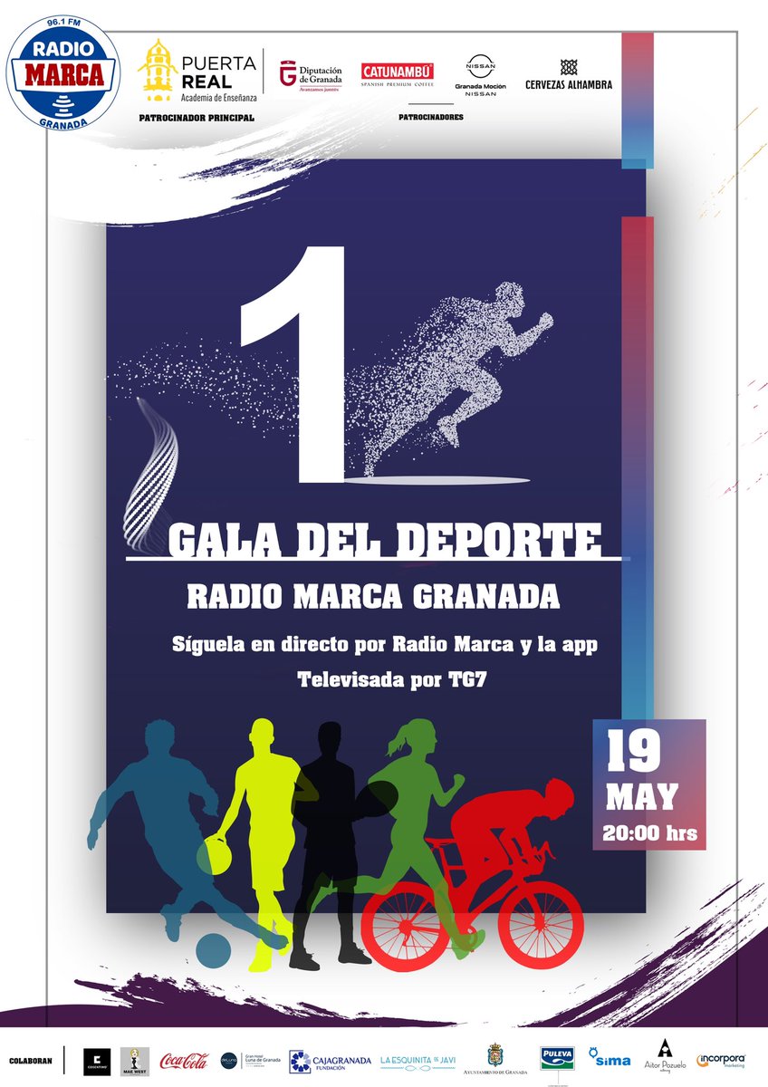 CC Neptuno tweet media