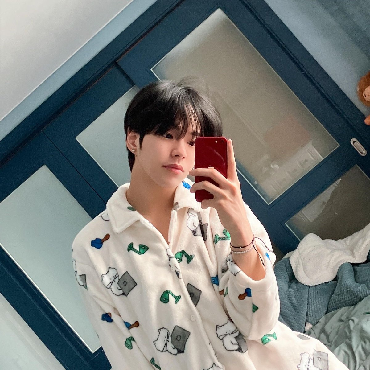 ov2bbng's tweet photo. https://t.co/i0hfKSF8Sj