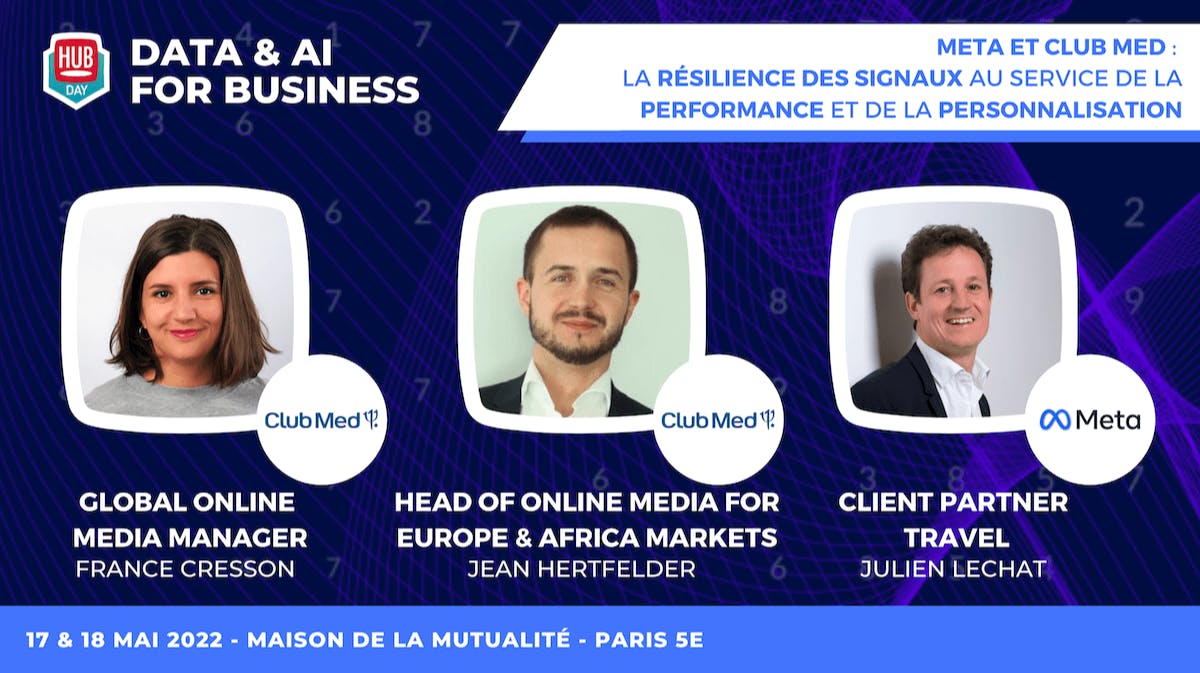 Julien Lechat tweet media