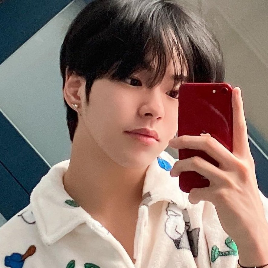 ov2bbng's tweet photo. 🫶 https://t.co/xKCgXrrrwr