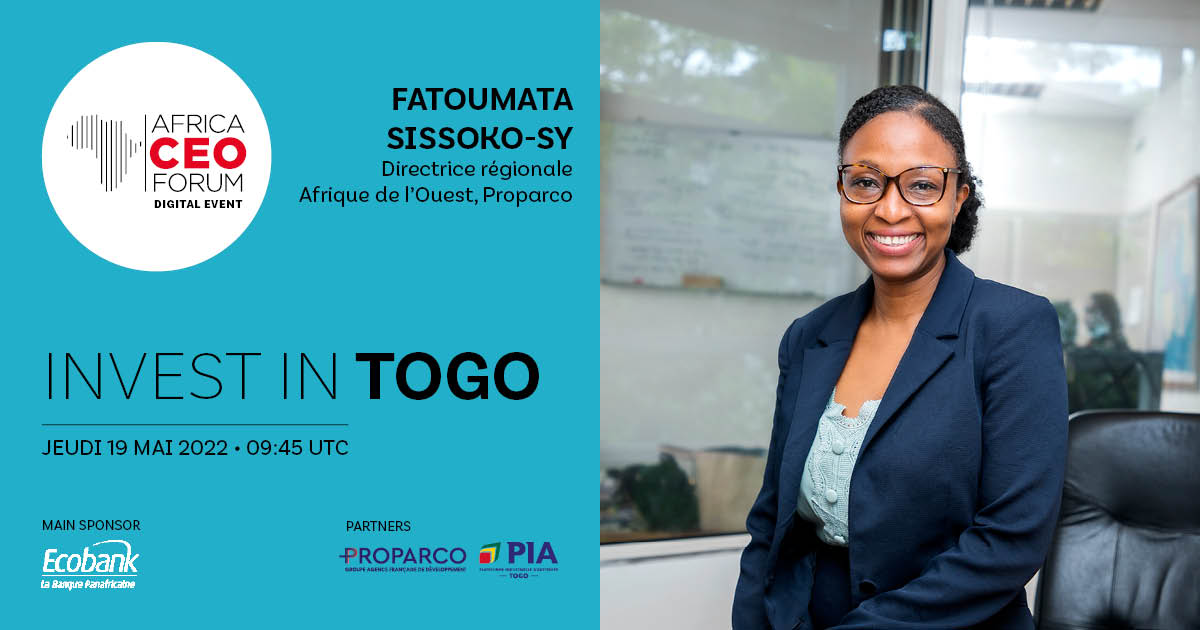 PROPARCO Abidjan tweet media