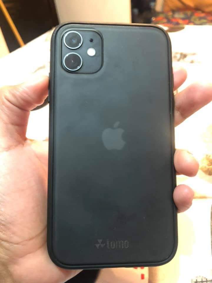 Boom boom 💥 MacBook | ipad | iwatch | Servicio de iPod en línea. Tomar orden de activación de seguridad MacBook 2019/2020/2019/2020/2021 Fuente directa 100% ✅ DM US Le sugre su SN Obtenga todos sus dispositivos Apple Sn Bandeja de entrada desbloqueada o WhatsApp: +254705865820