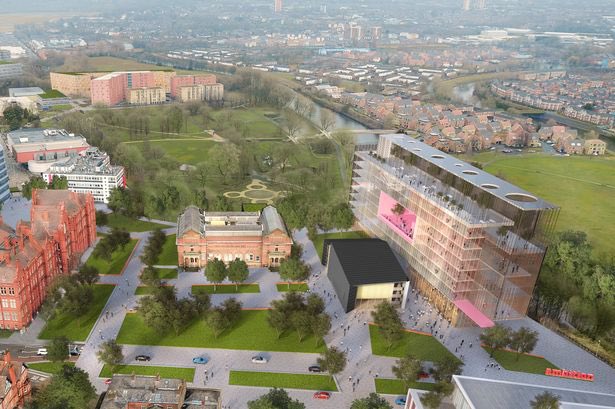 🔈We now have x4 jobs open in our <a href="/SalfordGEM/">Geography and Environmental Management (est 1967)</a> team:

- Lecturer in Geographical Information Systems 

- Lecturer in Health Geography 

- Lecturer in Spatial Epidemiology 

- Teaching Fellow in Safety, Health &amp; Environment

All adverts here: universityofsalford.tal.net/vx/lang-en-GB/…

#jobsacuk