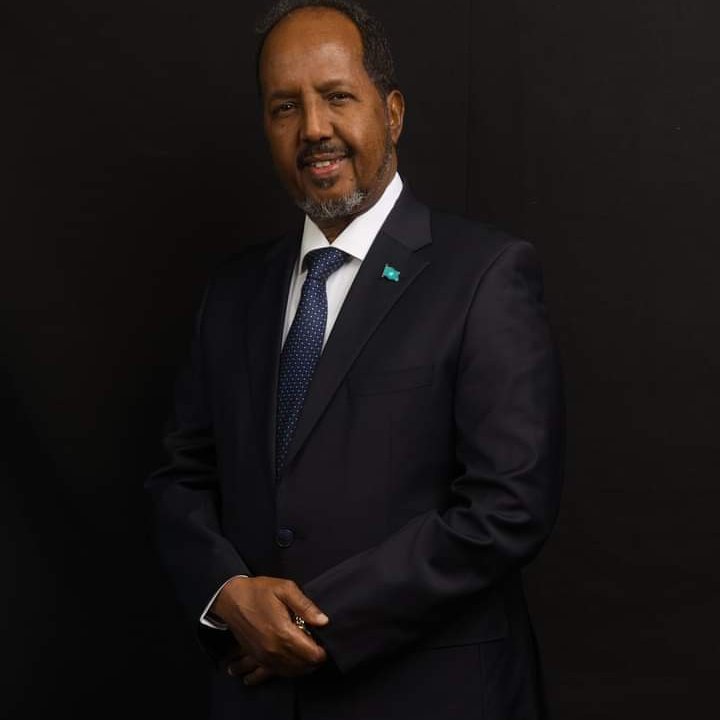 ibraArka's tweet photo. #NewProfilePic somali hishiis ah dunida kale hishiis la ah https://t.co/eu0mqJ7jex