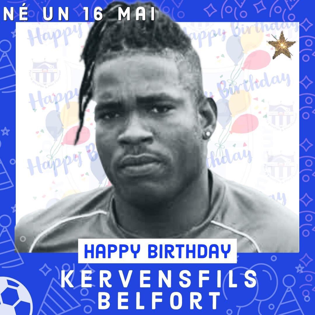 Thank God, today is my birthday! Thank you for this year more, that you add in my life.

Thanks for the health.

Thank you for your blessings.

Thank you for all the graces received since my birth until today.

May your name be glorified forever.