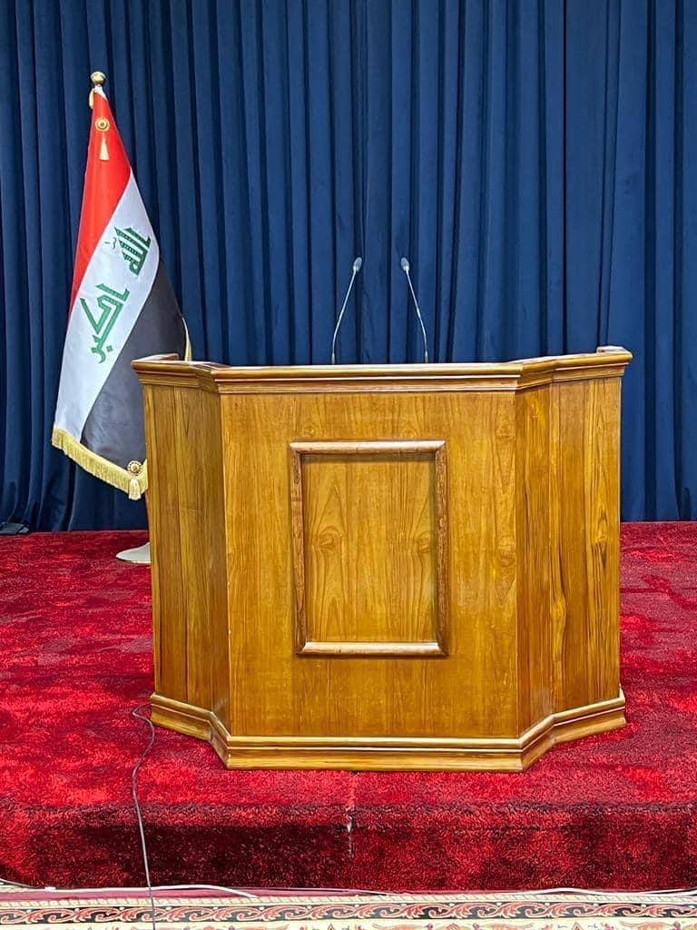 وزير القائد - صالح محمد العراقي tweet media