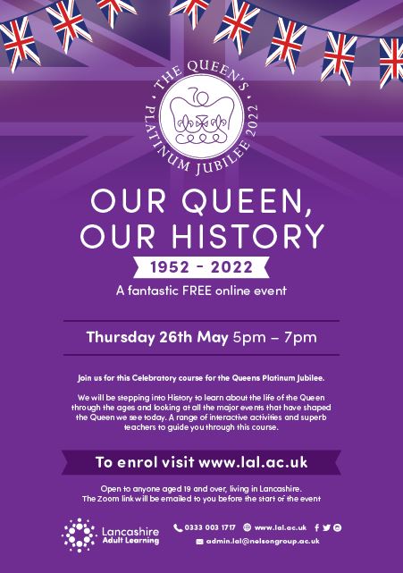 Sarah Haworth tweet media