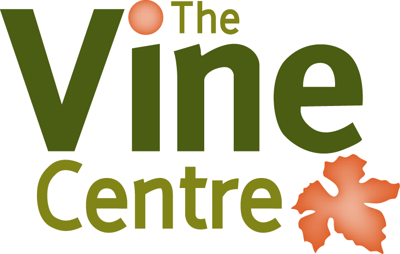 Indrisec Security and First Aid Training (@indrisect) on Twitter photo Indrisec delivered some free Emergency First Aid at work training to some of the staff at The Vine Centre in Aldershot.  The Vine Centre helps transform the lives of the most socially isolated members in the local community. #supportingourcommunity #training #thevine #firstaid Indrisec delivered some free Emergency First Aid at work training to some of the staff at The Vine Centre in Aldershot.  The Vine Centre helps transform the lives of the most socially isolated members in the local community. #supportingourcommunity #training #thevine #firstaid
