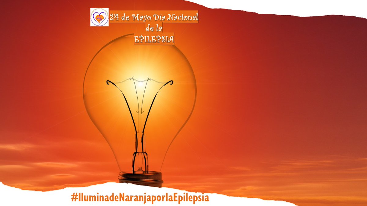 aspaceasturias tweet picture