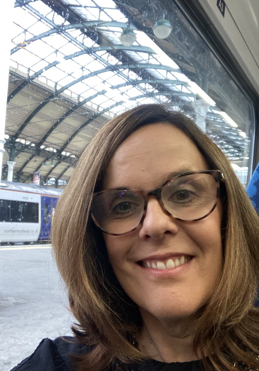 katesutton70's tweet photo. Very excited to be attending the @STEMLearningUK Teaching Awards today @sim_manchester @burlingtonjnr with our @ORSTEM2 Enthuse partners led by @HilderthorpeSch @Gail96036803 #STEMEnthusePartnership #proud #STEMforall https://t.co/nFaAWreXMC