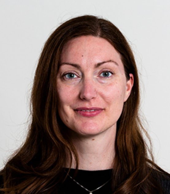 UppsalaSoapbox's tweet photo. The placenta is our lost organ that we owe our existence to, but how much do we know about it? Dra. Susanne Lager is a senior lecturer at the Department of Women's and Children's Health at @UU_University, and will be talking about pregnancy complications and placenta. https://t.co/ixFNn3UfH9
