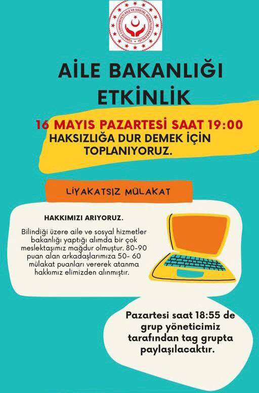 Akşam görüşmek üzere