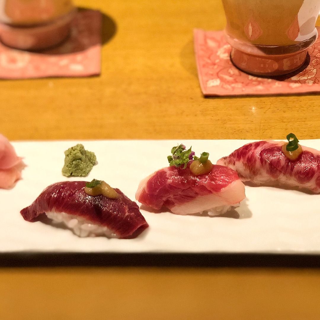 Ana Justin🦜 tweet media