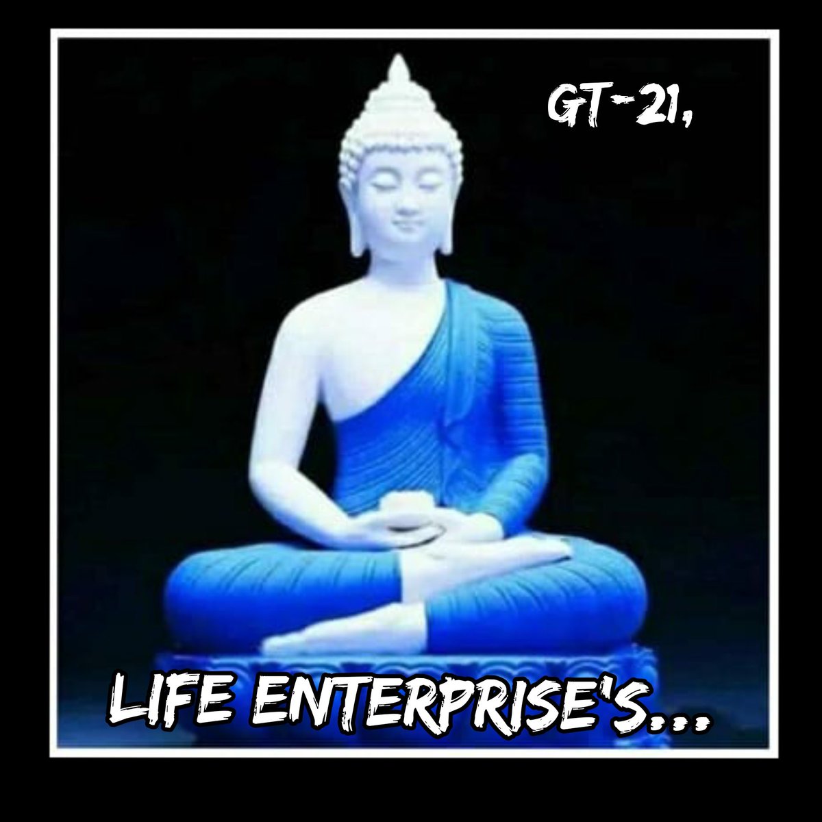 GANESHT08985997's tweet photo. सत्य, अहिंसा आणि करूणेची शिकवण देणाऱ्या #भगवान_गौतम_बुद्ध यांना जयंती दिनानिमित्त विनम्र अभिवादन🙏🙏
     #GT-21
@imtiaz_jaleel 
@AmbedkarSujat
@KBalrawat https://t.co/yDX208xBkz