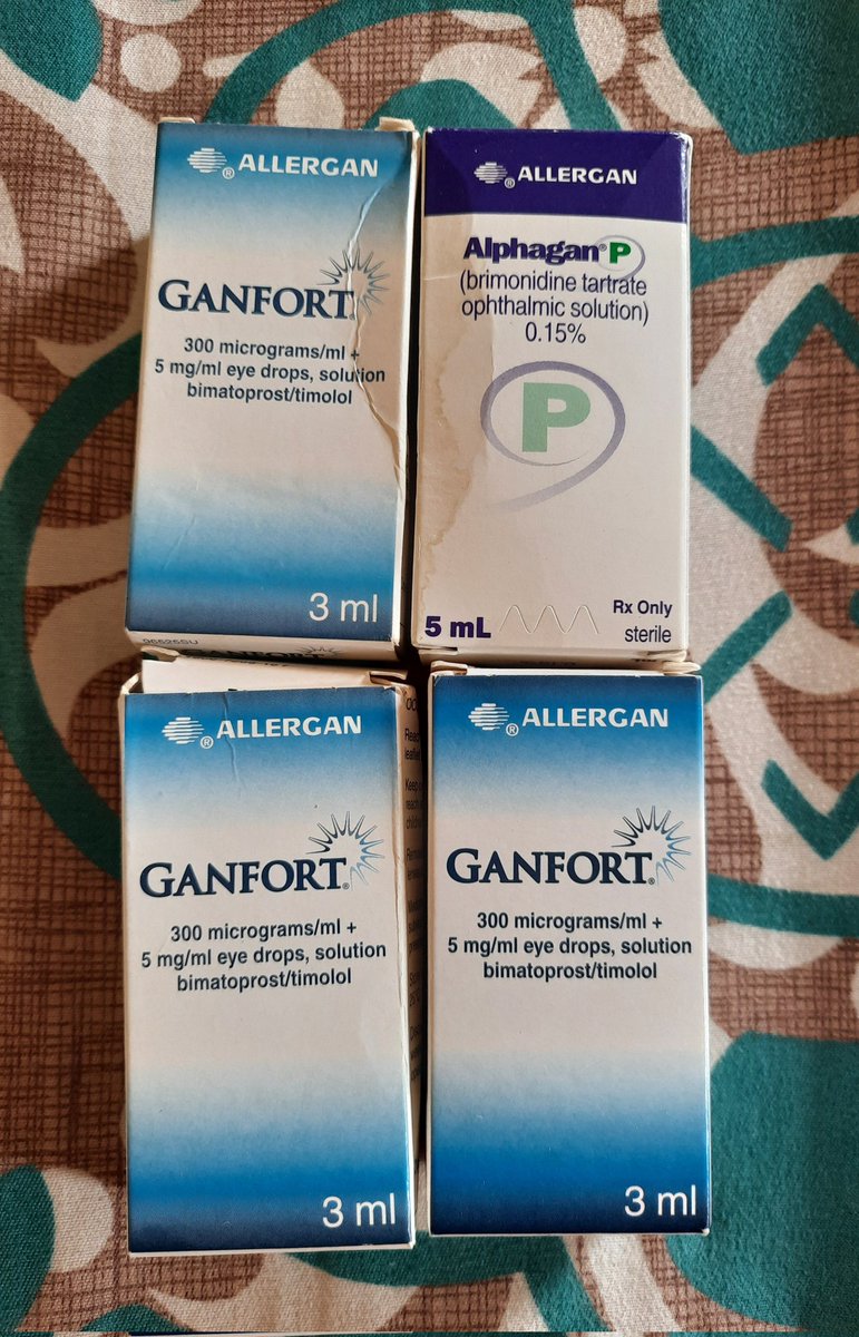 WHOSAM249's tweet image. السلام عليكم 
دي قطرات والدتي الله يرحمها ويجعلها من أهل الجنة 
كل القطرات جديدة وغير مستخدمة لو في زول بيستخدمهم يتواصل معاي 
0118882304