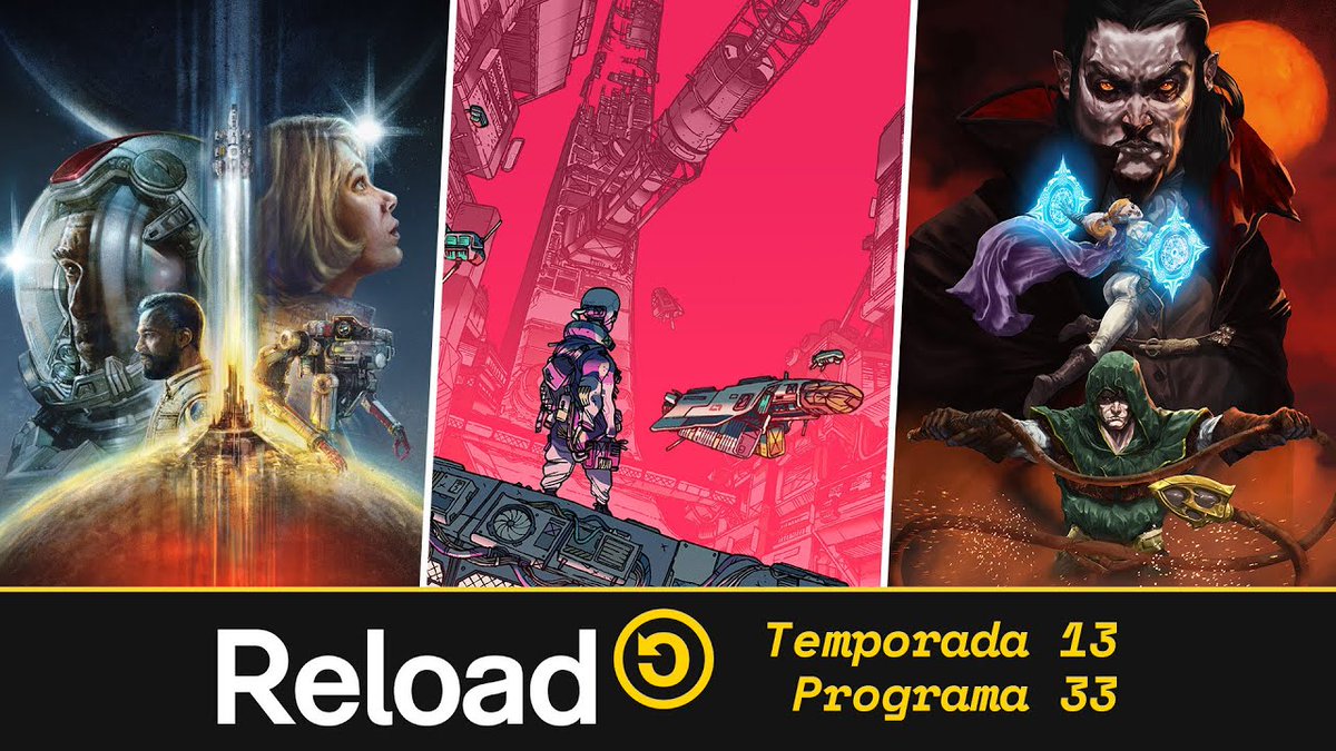 AnaitGames tweet media