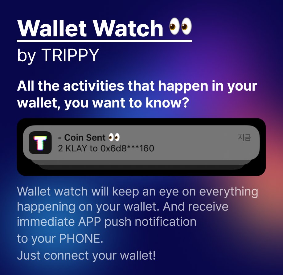 pado 🌊 tweet media