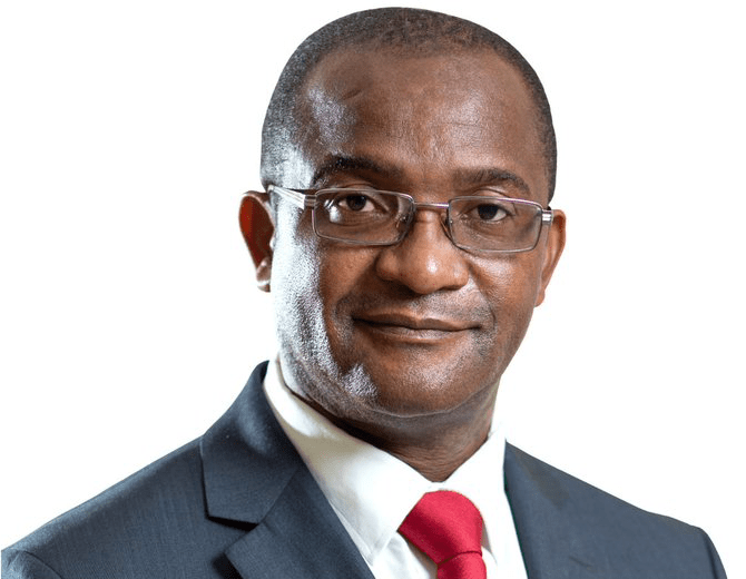 OPPOSITION leader Douglas Mwonzora, says the need for national dialogue has never been more urgent in the wake of the country’s escalating prices and Zimbabwe dollar crisis.&gt;bit.ly/3MhQJiU