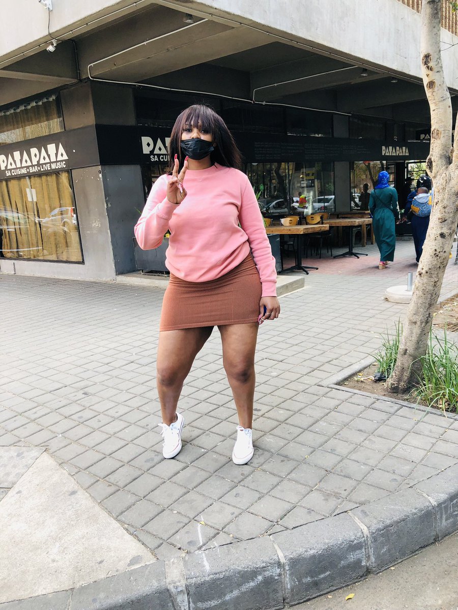 ChubbyBunny6b's tweet photo. uBabes wama Cellulites.🥰 https://t.co/dptYE1ziNL