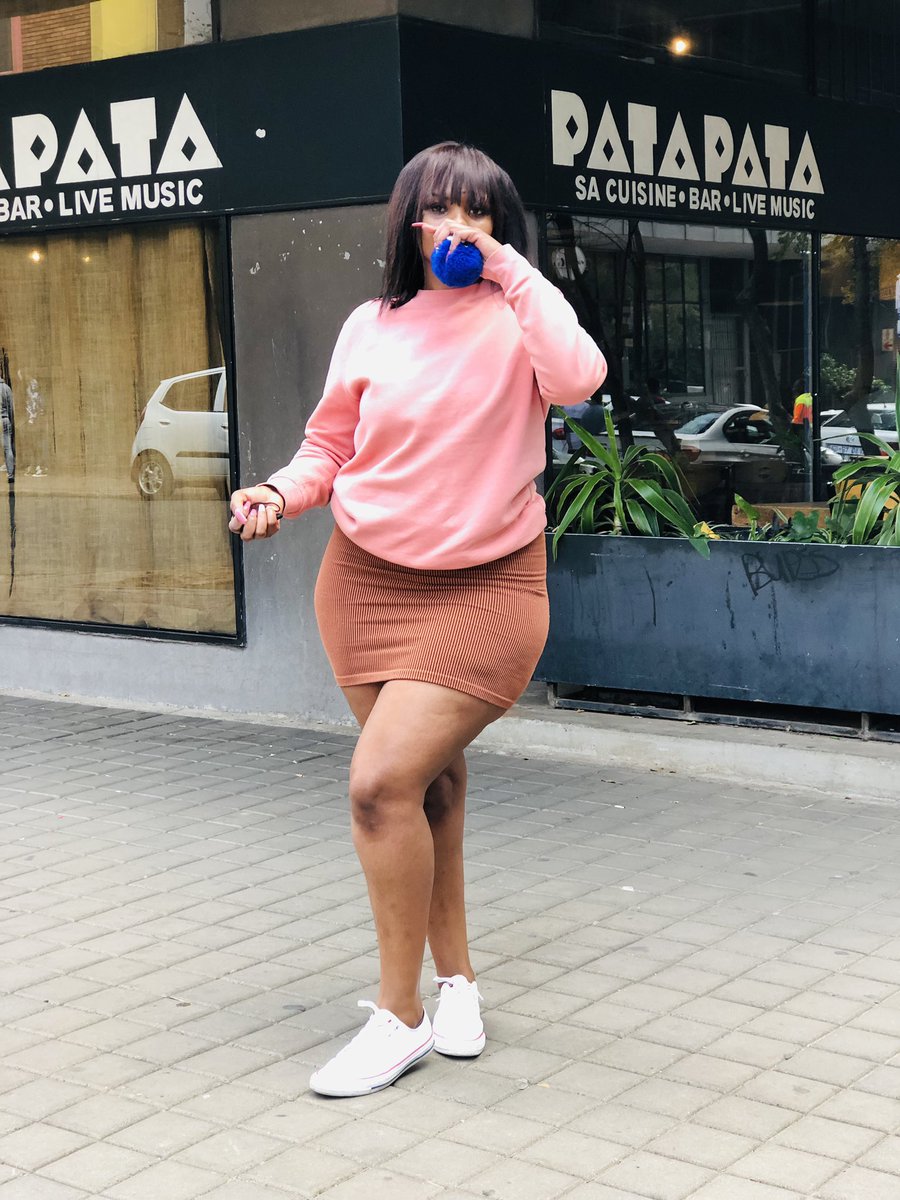ChubbyBunny6b's tweet photo. uBabes wama Cellulites.🥰 https://t.co/dptYE1ziNL