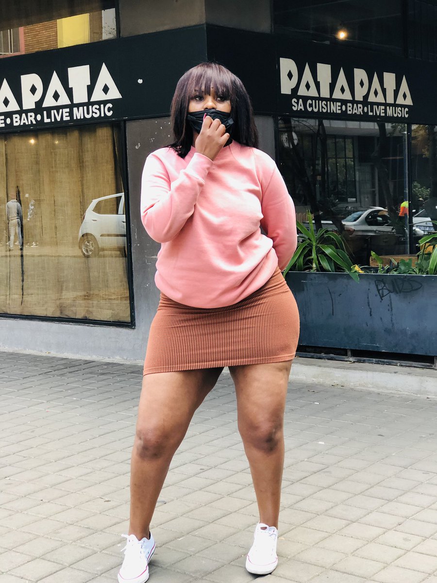 ChubbyBunny6b's tweet photo. uBabes wama Cellulites.🥰 https://t.co/dptYE1ziNL