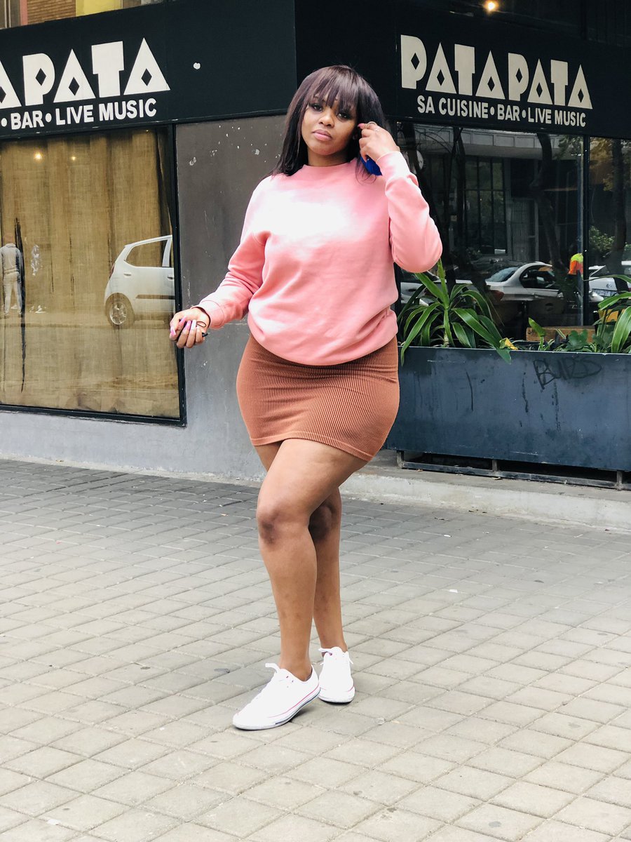 ChubbyBunny6b's tweet photo. uBabes wama Cellulites.🥰 https://t.co/dptYE1ziNL