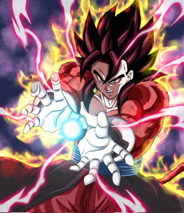 Popular Tweets Of うし 1 Whotwi Graphical Twitter Analysis