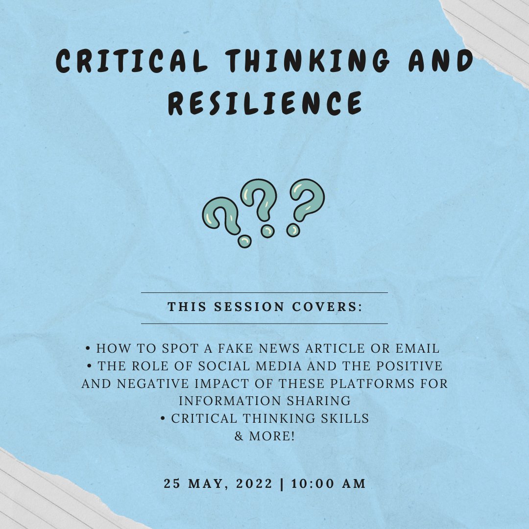 Disability Wales tweet media