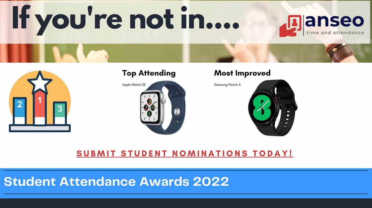 Bool Technologies (@booledtech) on Twitter photo Open to all secondary schools
Submit Here: bool.ie/student-awards
<a href="/ISSU/">issu</a> <a href="/NAPD_IE/">NAPD</a> <a href="/NAPD_IE/">NAPD</a> <a href="/CorkETB/">CorkETB🇮🇪🇪🇺</a> <a href="/CavMonETB/">Cavan and Monaghan Education and Training Board</a> @LCETBSchools <a href="/msletb/">MSLETB</a> <a href="/GRETBOfficial/">Galway and Roscommon ETB</a> <a href="/DonegalETB/">Donegal ETB</a> <a href="/LouthMeathETB/">Louth and Meath ETB</a> <a href="/ddletb/">Dublin & Dún Laoghaire ETB</a> <a href="/CityofDublinETB/">City of Dublin ETB</a> <a href="/KWETB/">Kildare Wicklow ETB</a> <a href="/WWETBofficial/">WWETB</a> <a href="/TipperaryETB/">Tipperary Education and Training Board</a> <a href="/KerryETB/">Kerry Education & Training Board (Kerry ETB)</a> <a href="/laoisoffalyetb/">Laois and Offaly ETB</a> <a href="/lw_etb/">Longford & Westmeath ETB</a> @KkCwETB Open to all secondary schools
Submit Here: bool.ie/student-awards
<a href="/ISSU/">issu</a> <a href="/NAPD_IE/">NAPD</a> <a href="/NAPD_IE/">NAPD</a> <a href="/CorkETB/">CorkETB🇮🇪🇪🇺</a> <a href="/CavMonETB/">Cavan and Monaghan Education and Training Board</a> @LCETBSchools <a href="/msletb/">MSLETB</a> <a href="/GRETBOfficial/">Galway and Roscommon ETB</a> <a href="/DonegalETB/">Donegal ETB</a> <a href="/LouthMeathETB/">Louth and Meath ETB</a> <a href="/ddletb/">Dublin & Dún Laoghaire ETB</a> <a href="/CityofDublinETB/">City of Dublin ETB</a> <a href="/KWETB/">Kildare Wicklow ETB</a> <a href="/WWETBofficial/">WWETB</a> <a href="/TipperaryETB/">Tipperary Education and Training Board</a> <a href="/KerryETB/">Kerry Education & Training Board (Kerry ETB)</a> <a href="/laoisoffalyetb/">Laois and Offaly ETB</a> <a href="/lw_etb/">Longford & Westmeath ETB</a> @KkCwETB
