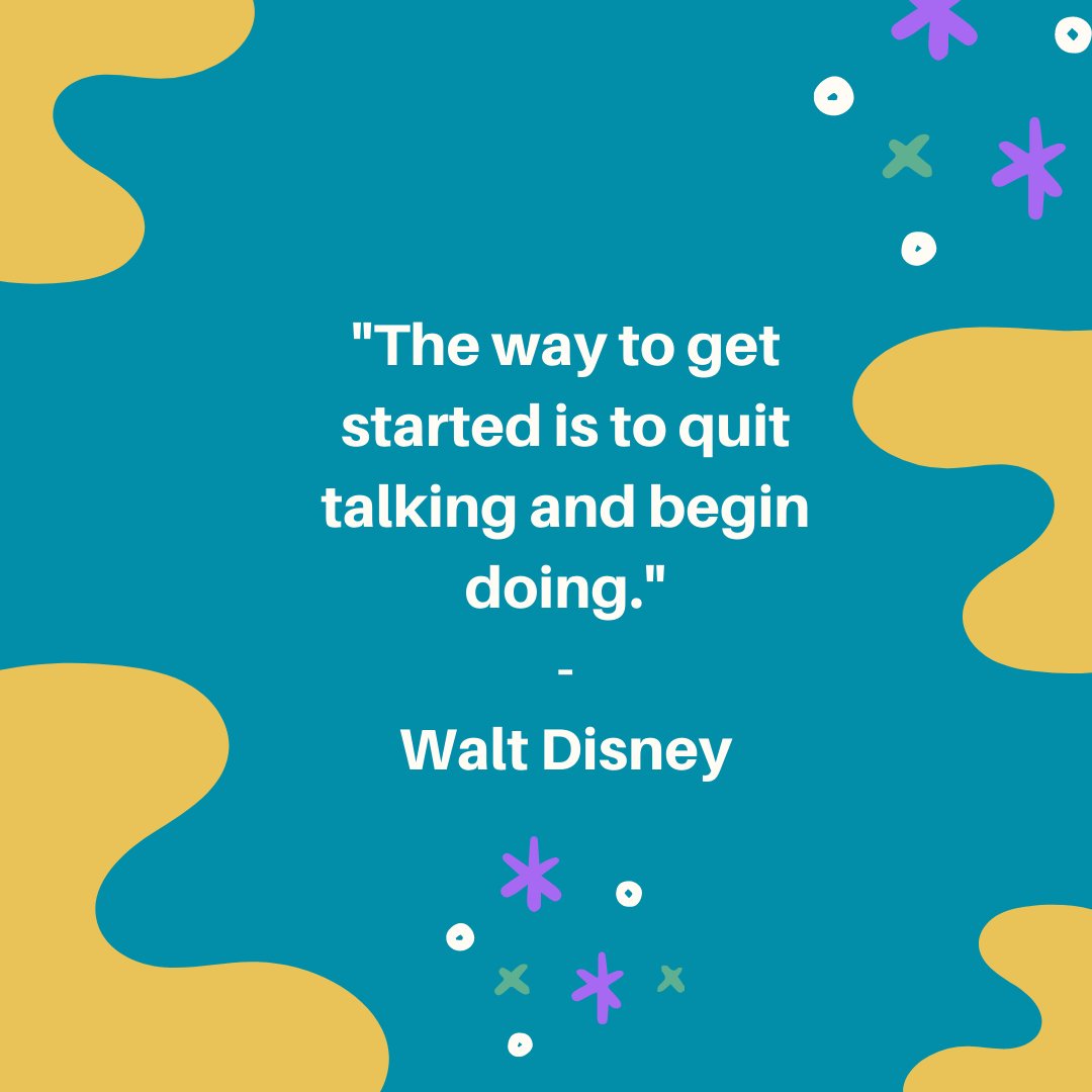 salon_bridge's tweet photo. It's a new week with fresh opportunities ahead. Let's focus, set those goals, and smash them together 💪❤️😊

#salonbridge #motivation #quote #newweek #newopportunity #bookingsoftware #onlinebookings https://t.co/z3Thji40JK