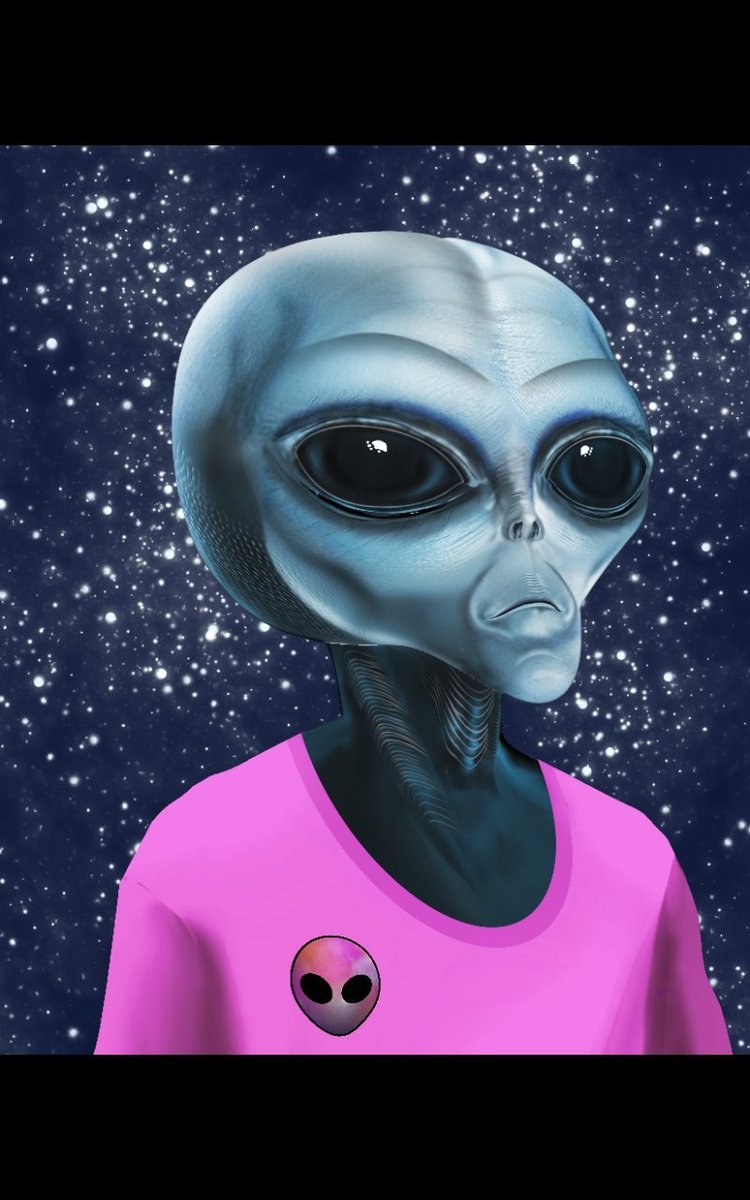 voided's tweet photo. 🎉GIVEAWAY🎉

Prizes:
🏆$50 in $SOL
🏆10x WL Spots

Must:
1⃣Follow @alienyachtclub1 &amp; @voidedsol
2⃣RT + Like
3⃣Join Discord: https://t.co/wT99BpwpGZ

🚨BONUS ENTRY: Tag 3 Friends

24H
#Solana #NFTs #SolanaGiveaway #NOTISQUAD https://t.co/7NXGwxfGfa