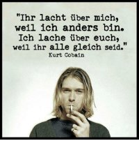 SueAheli's tweet photo. Ich schließe mich an! 👊 https://t.co/74X1UYnyYm