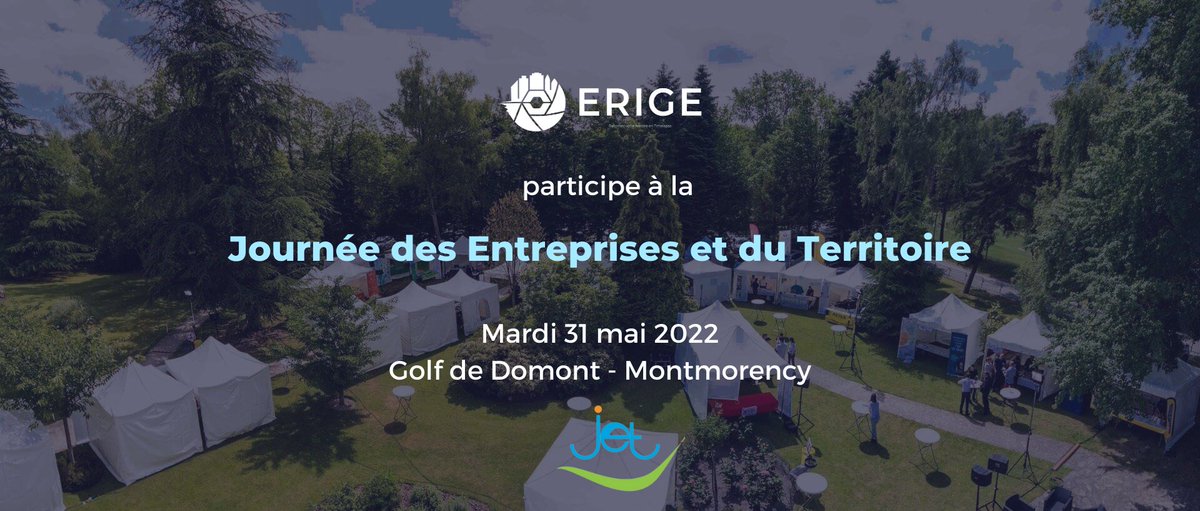 ErigeFR tweet picture