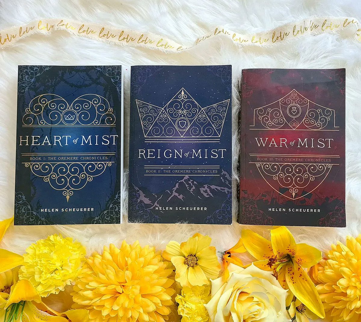 Talem Press tweet media