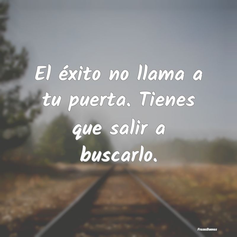 Alejandro tweet media