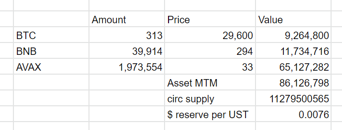 DCF PASCAL tweet media